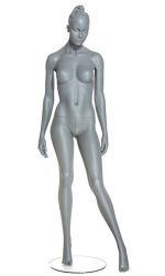 Dámská figurína Diva, pozice D1401S